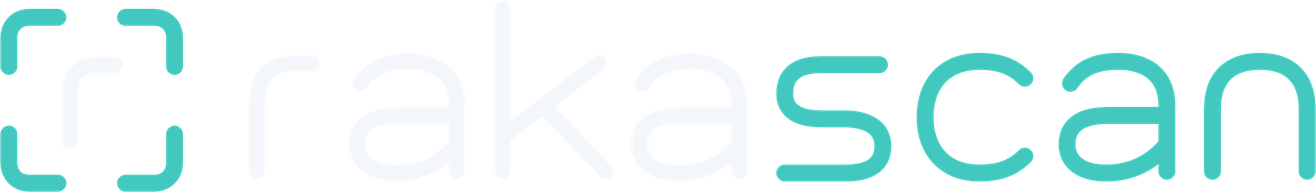 RakaScan